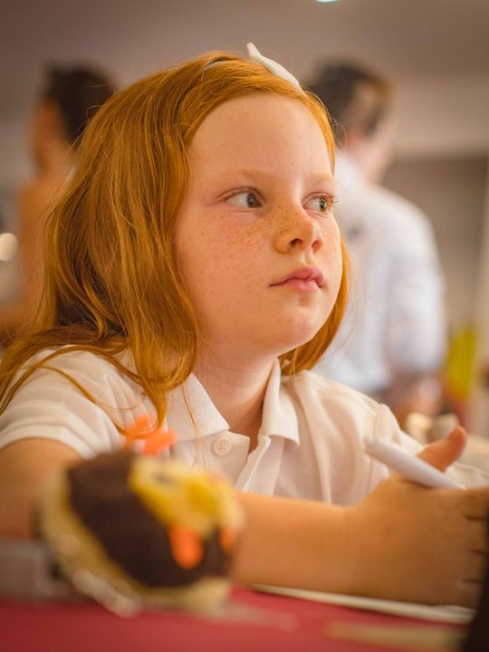 Day 1 (rounds 1–2) of the FIDE World U7–U17 Championships 2026 in Roquetas de Mar.