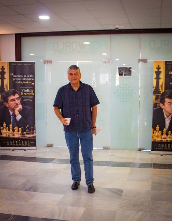 Day 6 (rounds 10–11) of the FIDE World U7–U17 Championships 2026 in Roquetas de Mar.