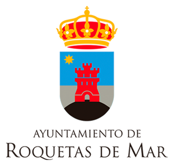 Ayuntamiento de Roquetas de Mar