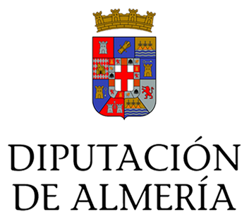 Diputación de Almería