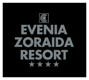 Evenia Zoraida Resort
