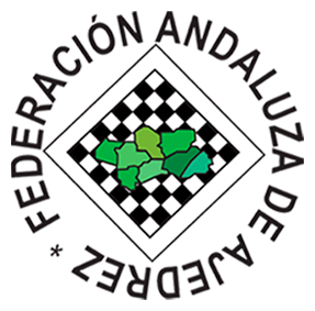 Federación Andaluza de Ajedrez