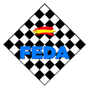 Federación Española de Ajedrez