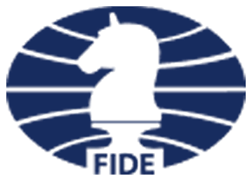 FIDE · International Chess Federation