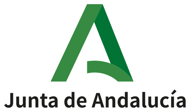 Junta de Andalucía