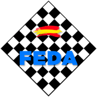 Federación Española de Ajedrez
